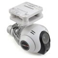Blade GB200 Brushless Gimbal BLH7910 - Coming Soon